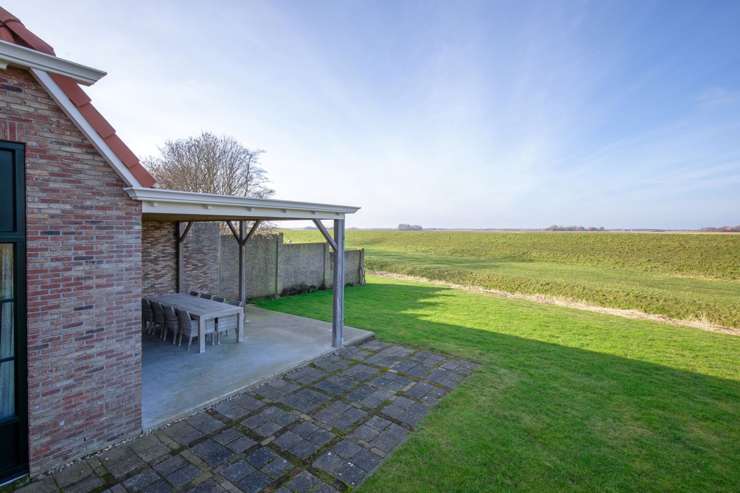 Foto 104 van Schorrenweg 21