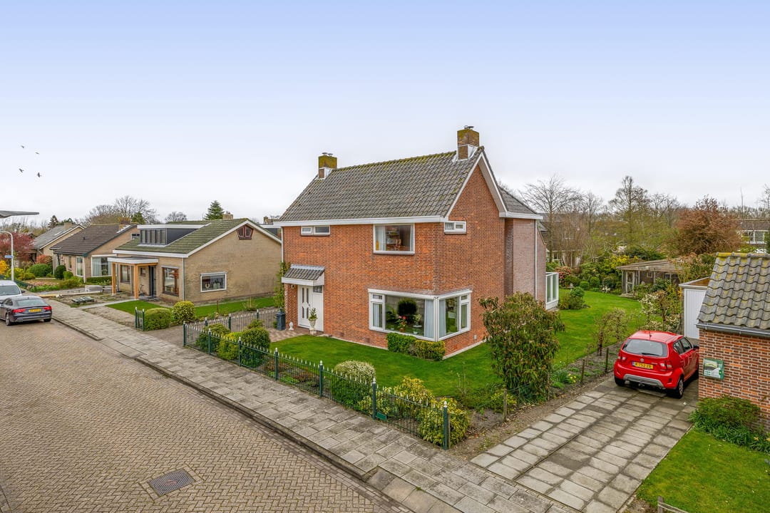 Foto 47 van Deltastraat 4