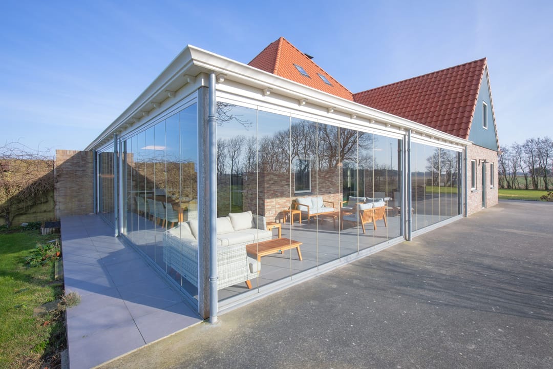 Foto 101 van Schorrenweg 21