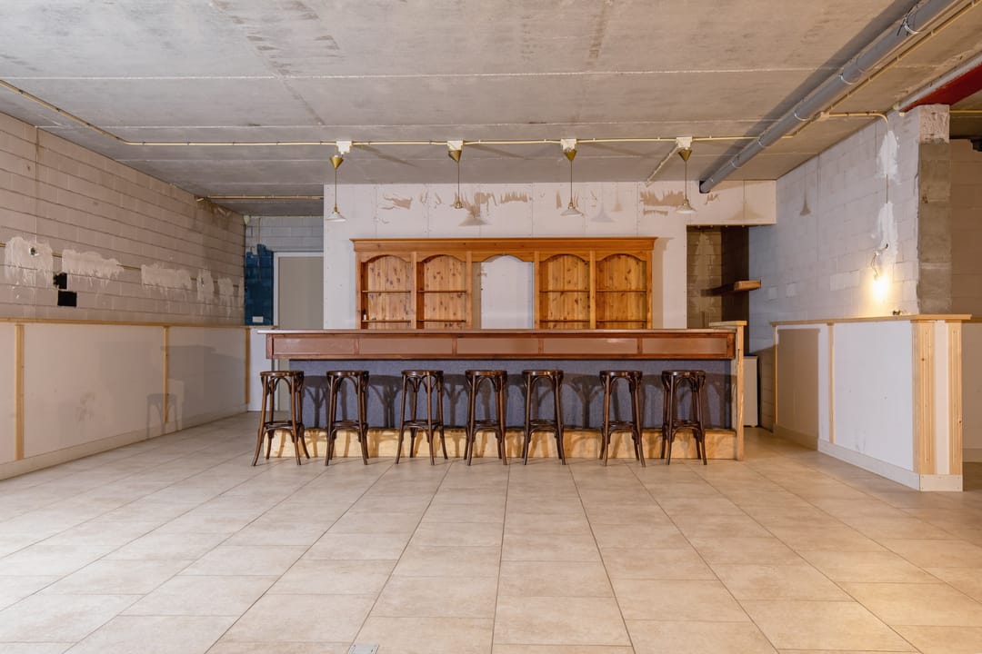 Foto 67 van Schorrenweg 21