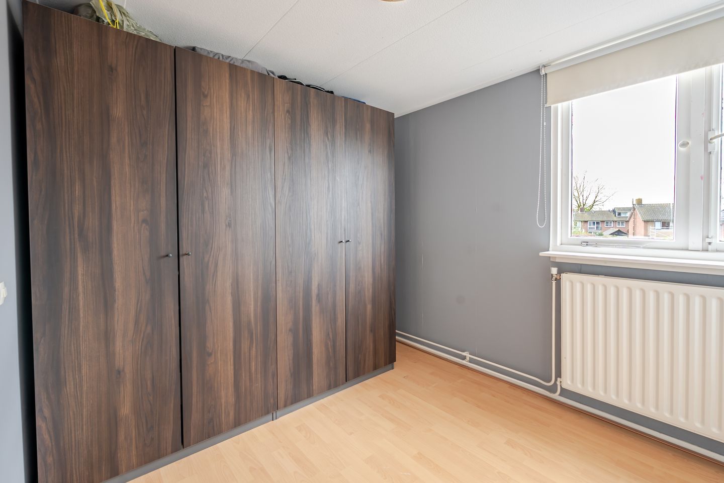 Foto 20 van Broekveldseweg 15