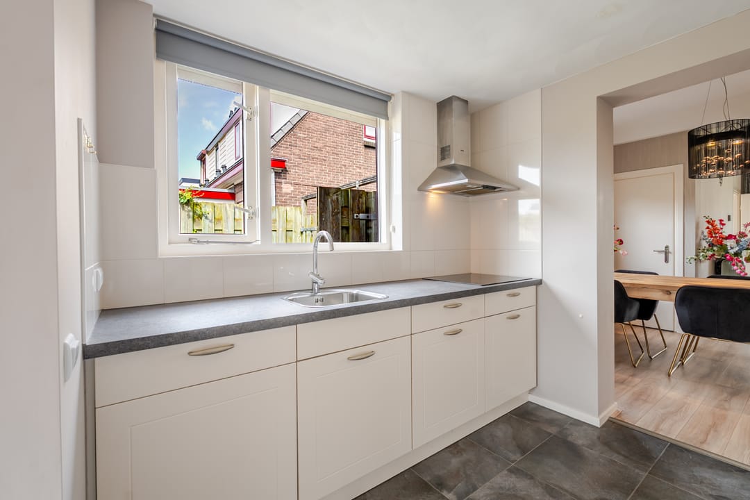 Foto 8 van Broekveldseweg 15