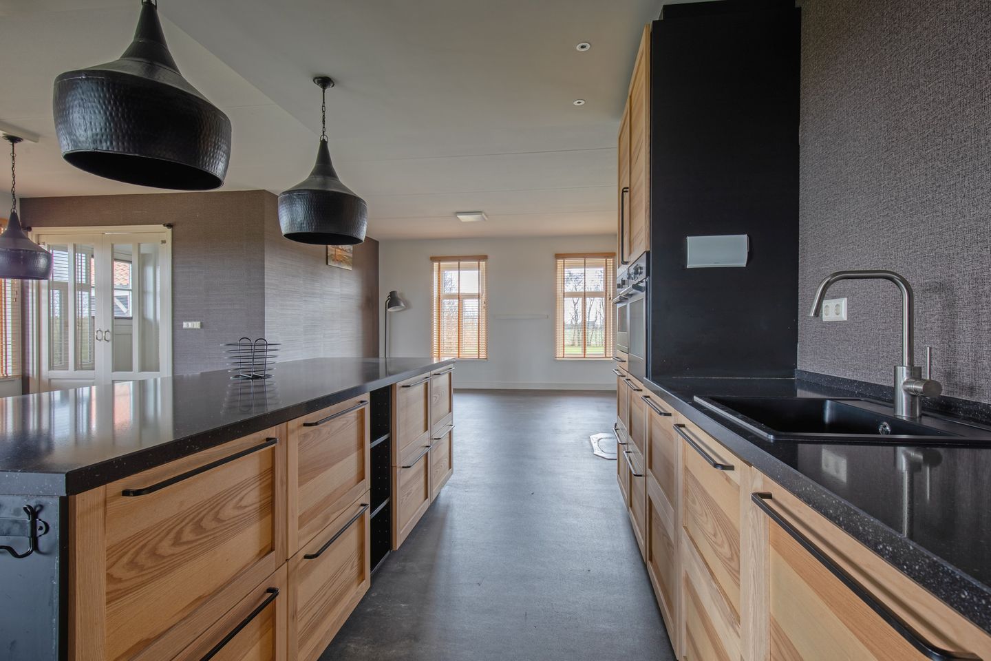 Foto 44 van Schorrenweg 21