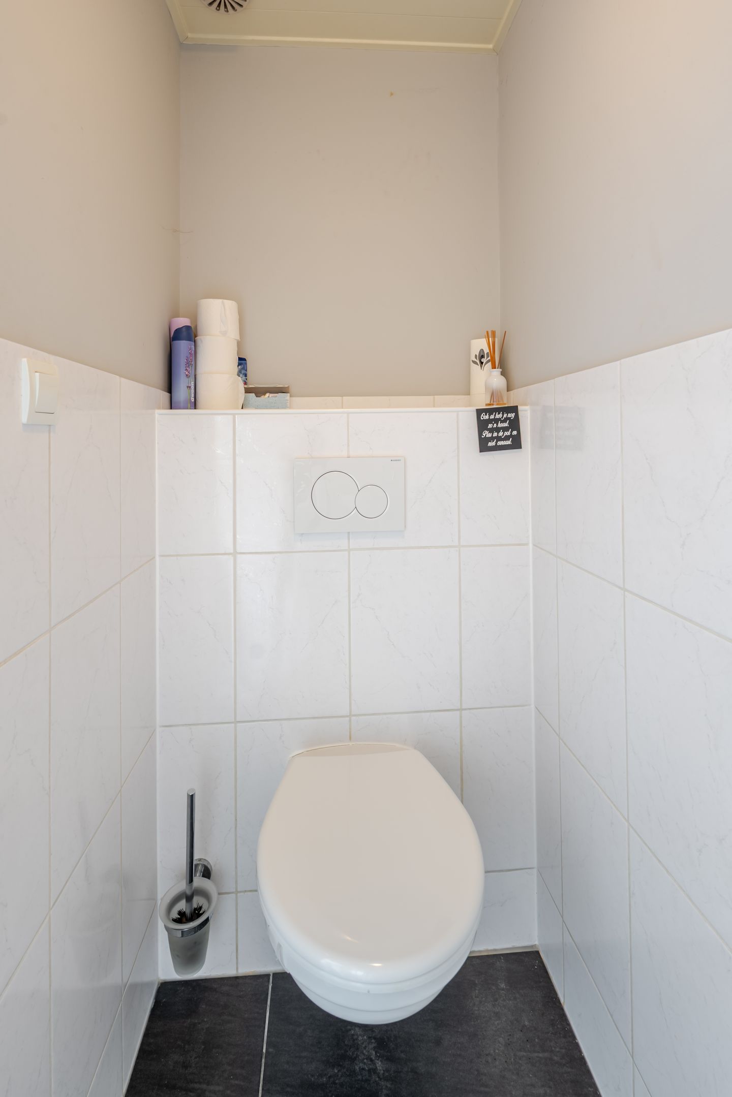 Foto 14 van Broekveldseweg 15