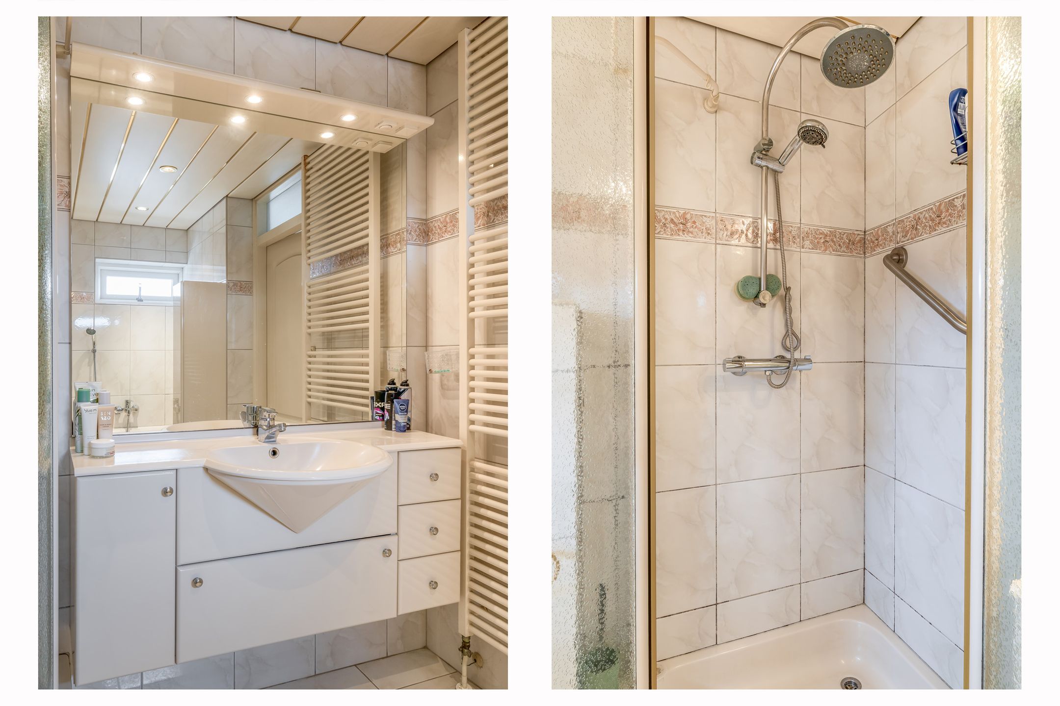 Foto 30 van Deltastraat 4