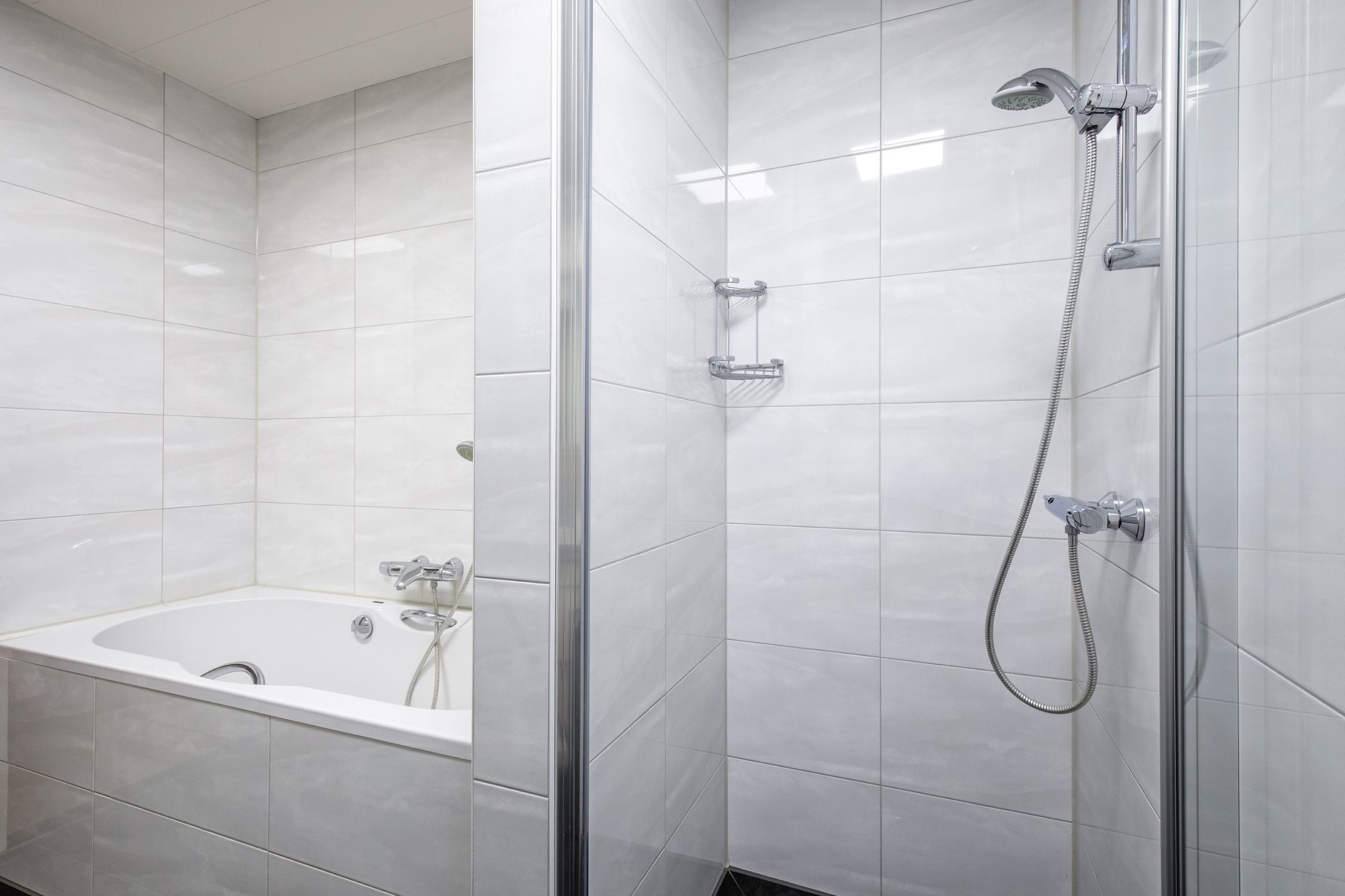 Foto 39 van Schorrenweg 21