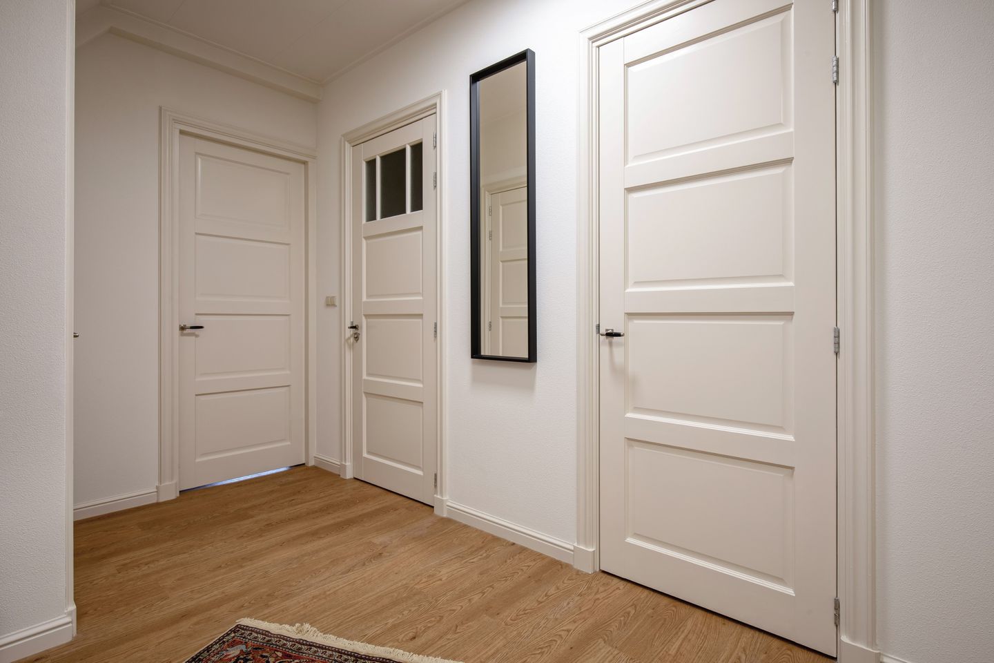 Foto 35 van Schorrenweg 21