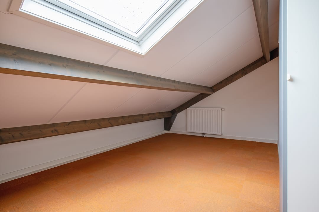 Foto 82 van Schorrenweg 21