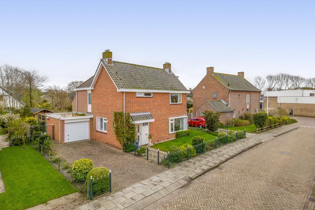 Foto 46 van Deltastraat 4