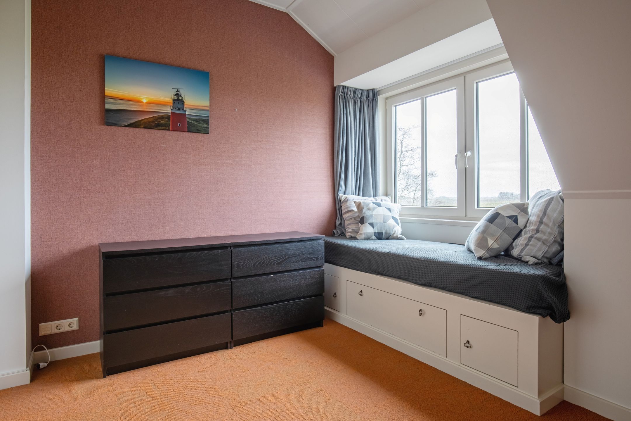 Foto 51 van Schorrenweg 21