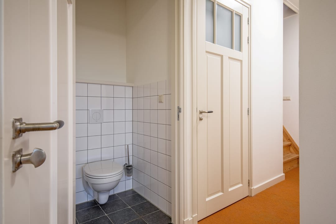 Foto 56 van Schorrenweg 21