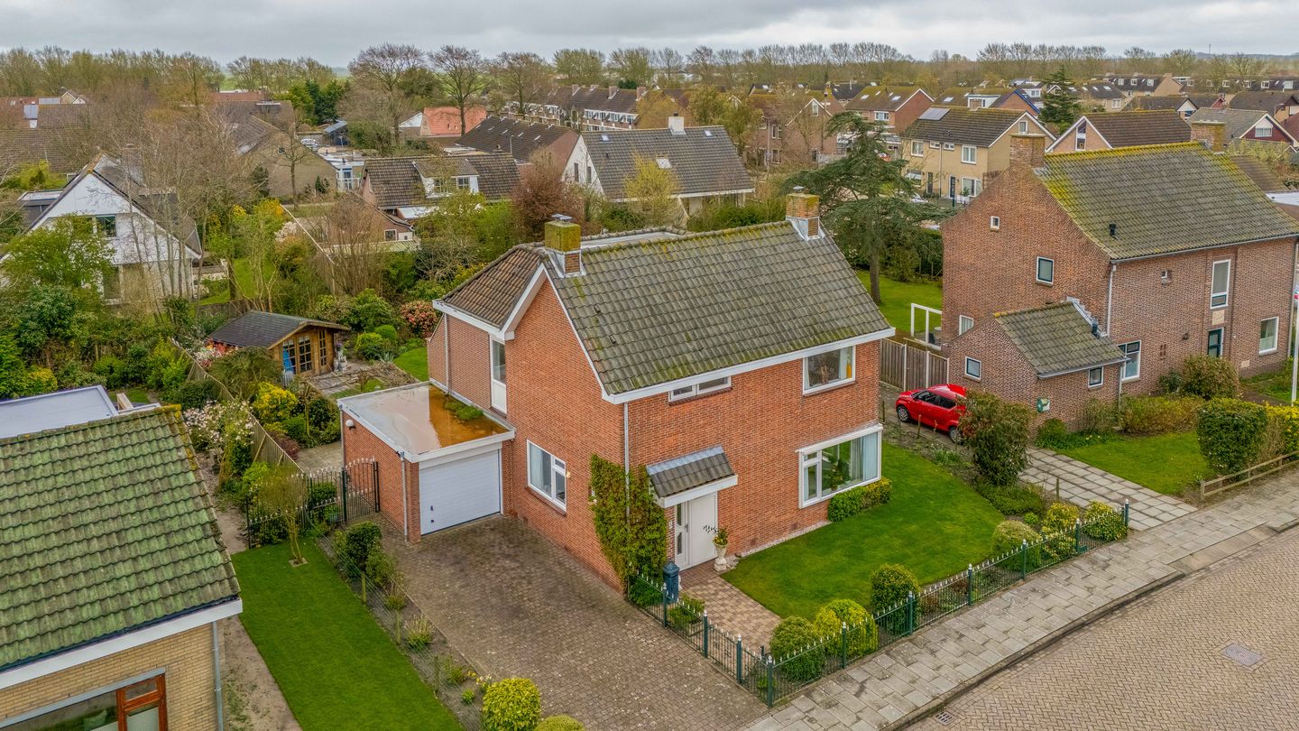 Foto 49 van Deltastraat 4