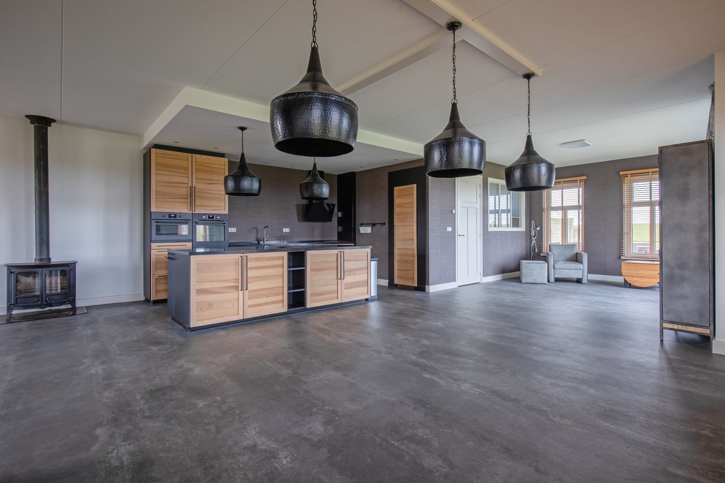 Foto 40 van Schorrenweg 21