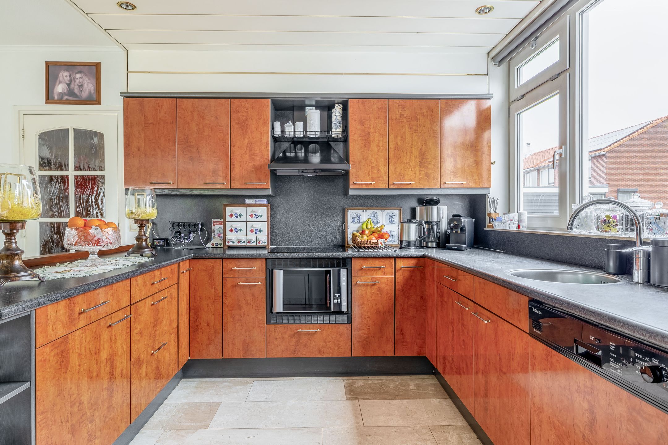 Foto 3 van Deltastraat 4