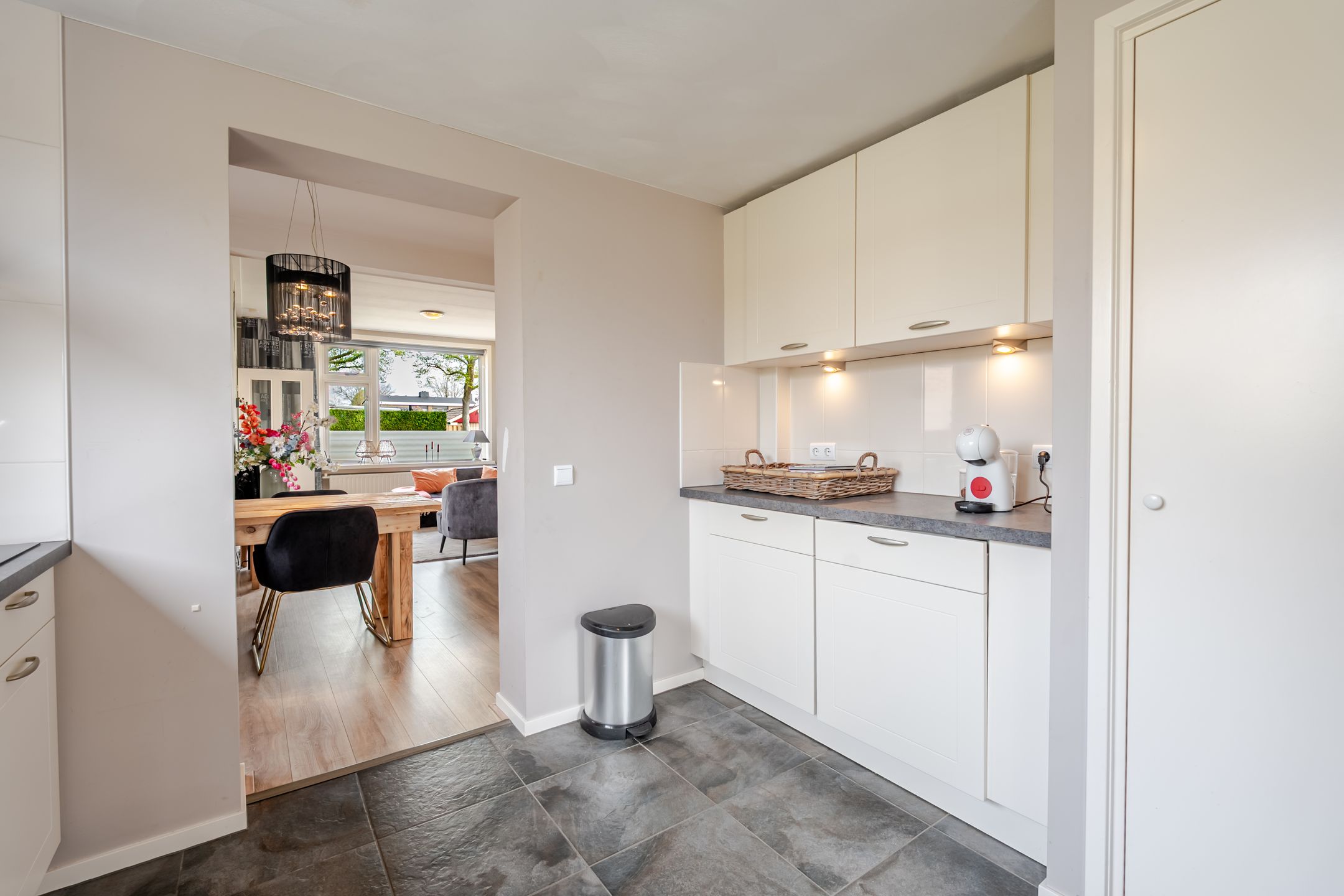 Foto 9 van Broekveldseweg 15