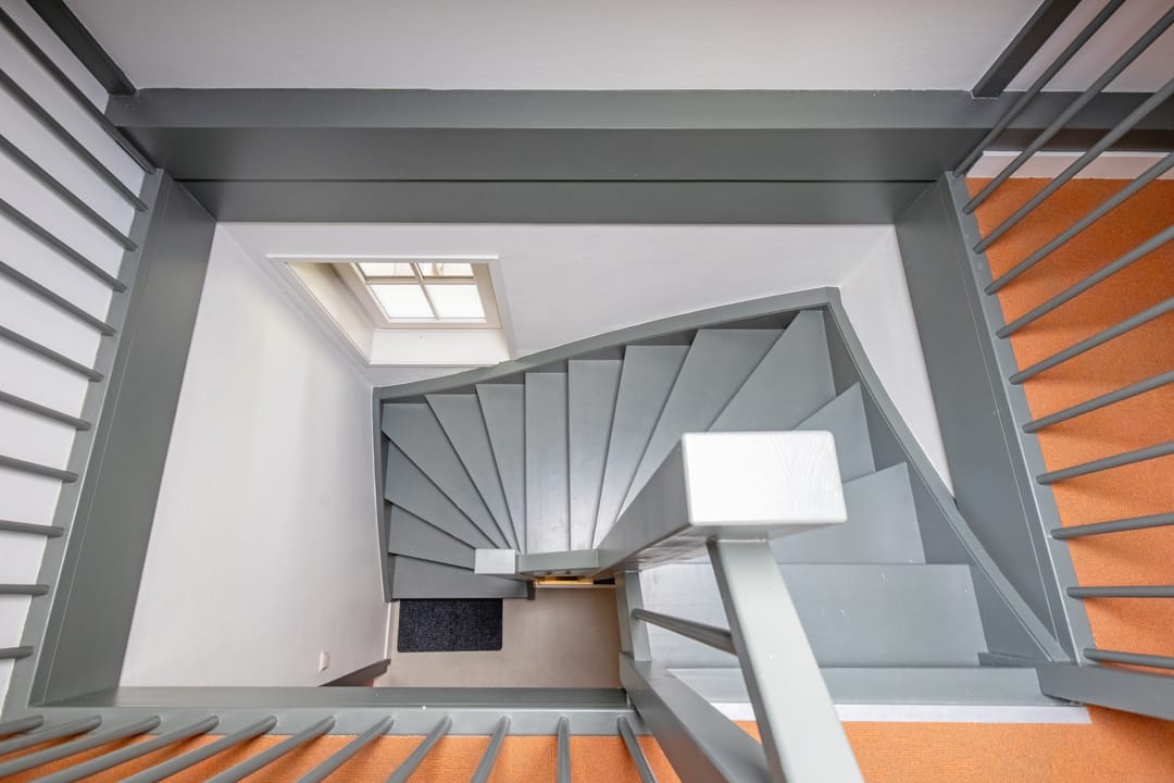 Foto 86 van Schorrenweg 21