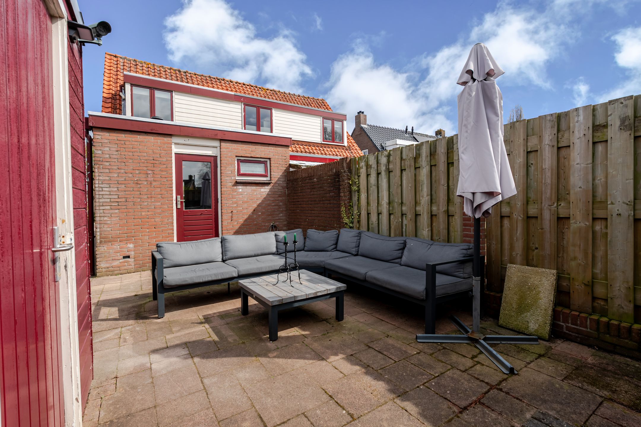 Foto 24 van Broekveldseweg 15