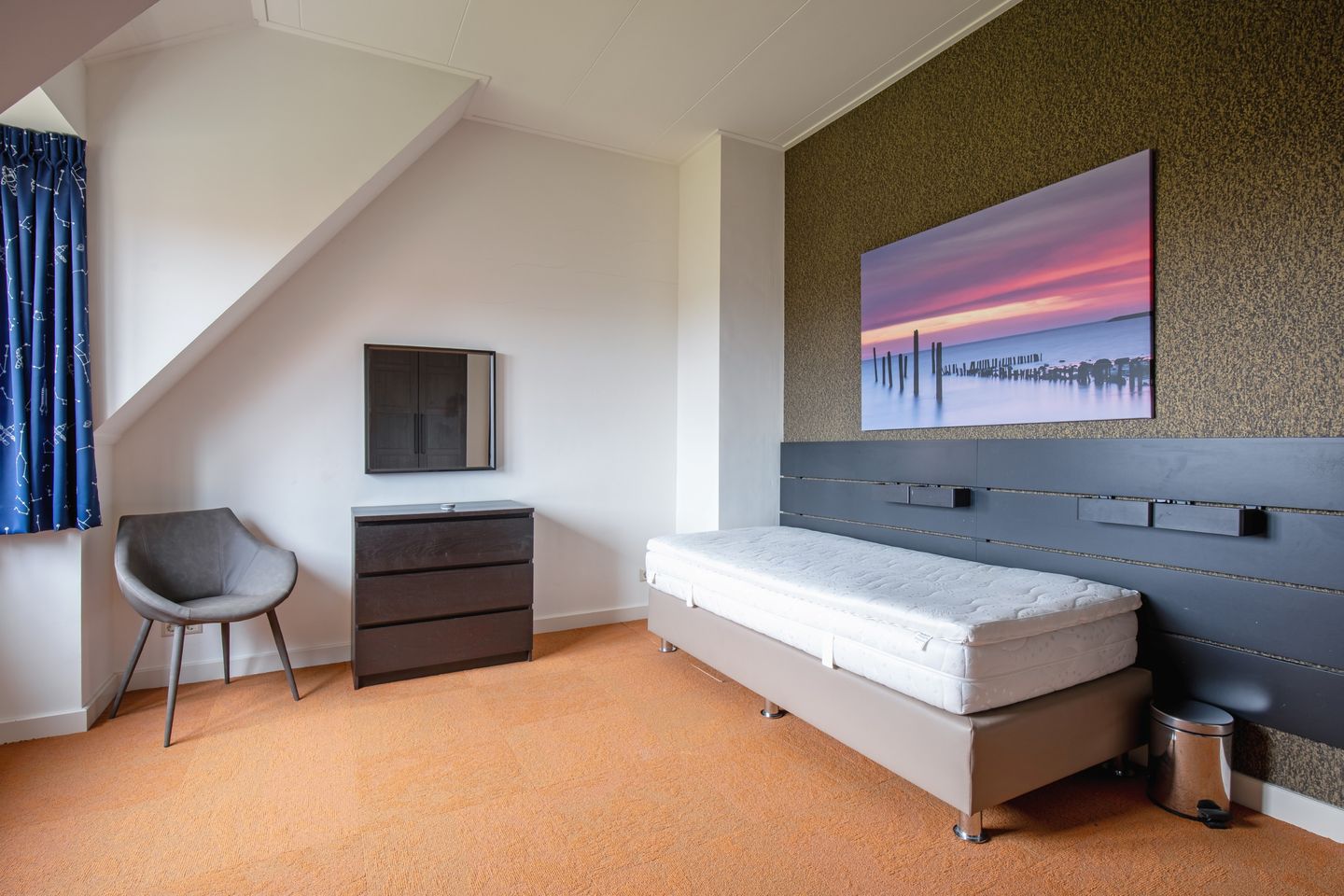 Foto 55 van Schorrenweg 21