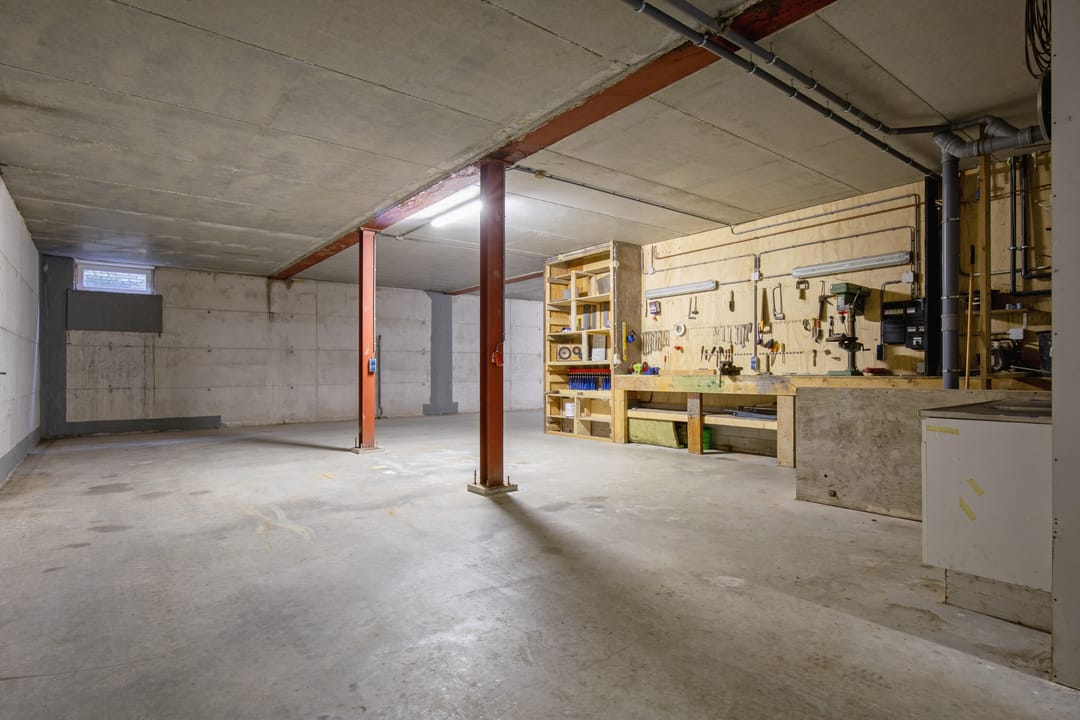 Foto 71 van Schorrenweg 21