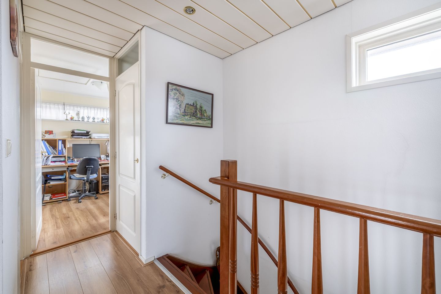 Foto 19 van Deltastraat 4