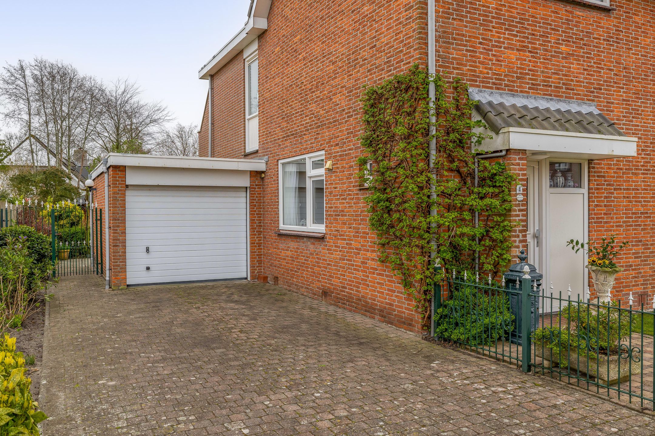 Foto 42 van Deltastraat 4