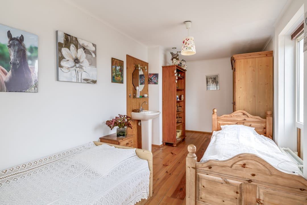 Foto 26 van Deltastraat 4