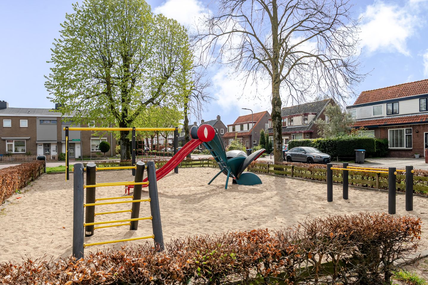 Foto 29 van Broekveldseweg 15