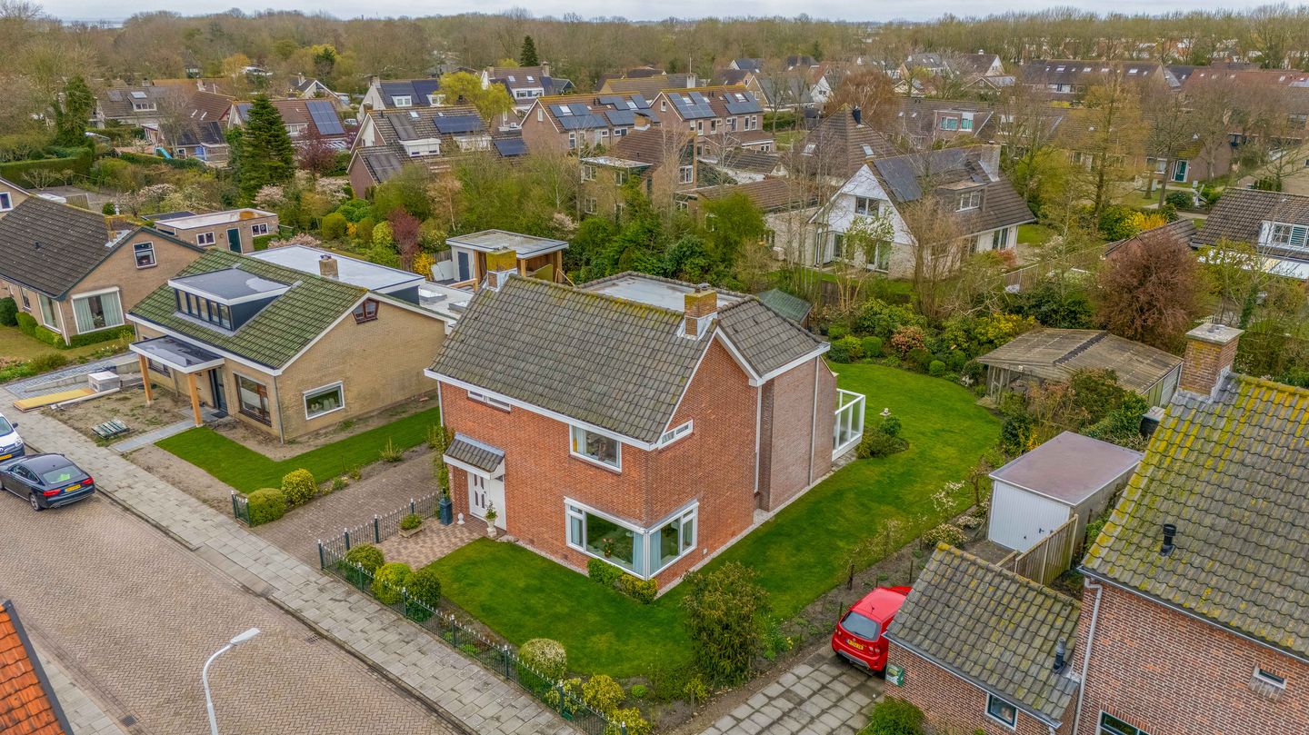 Foto 55 van Deltastraat 4