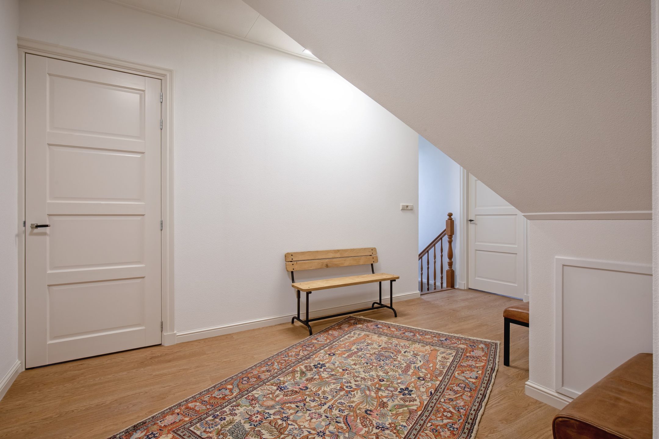 Foto 33 van Schorrenweg 21