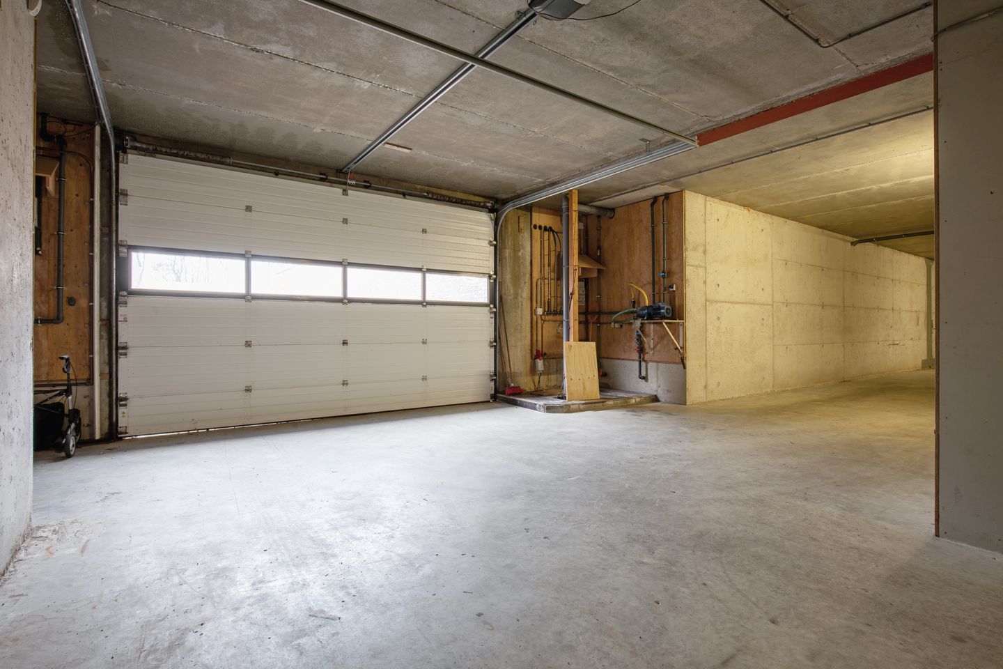 Foto 70 van Schorrenweg 21