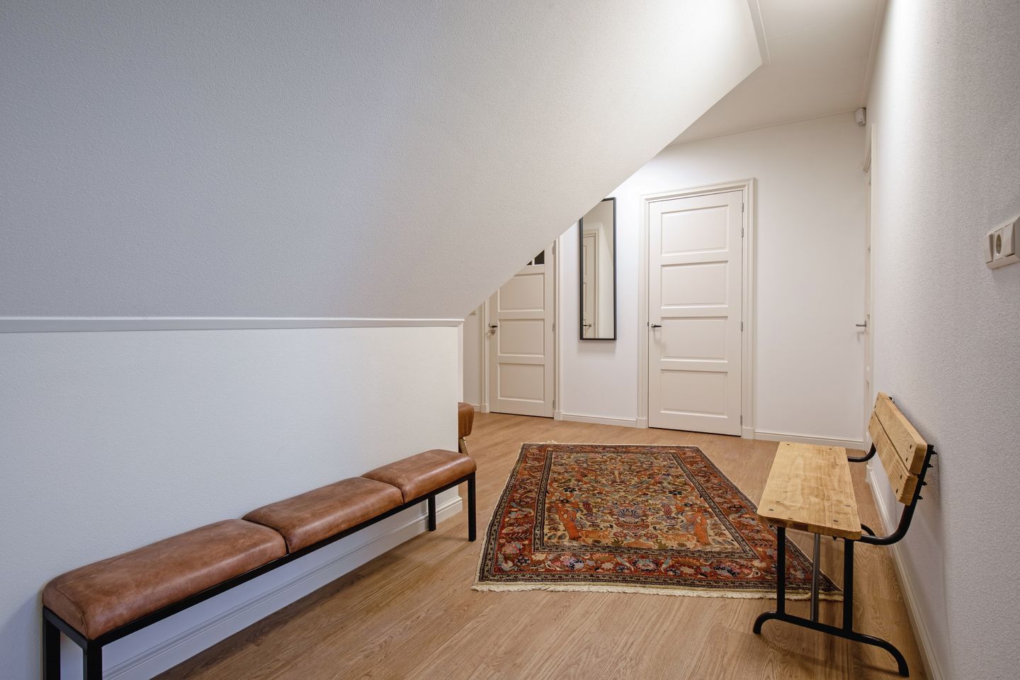 Foto 34 van Schorrenweg 21