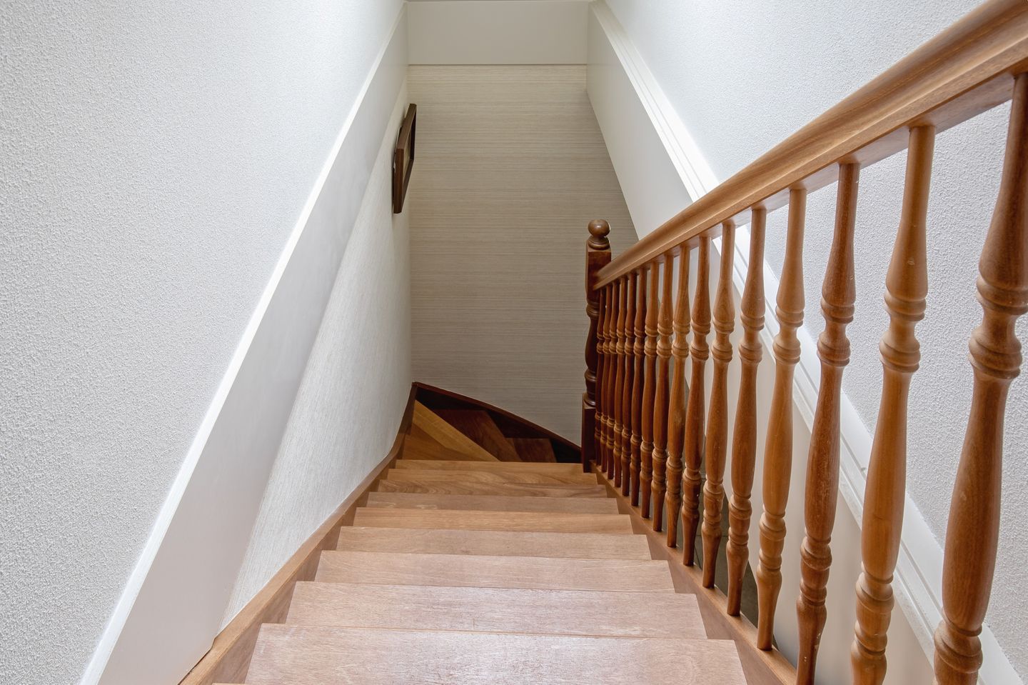 Foto 64 van Schorrenweg 21