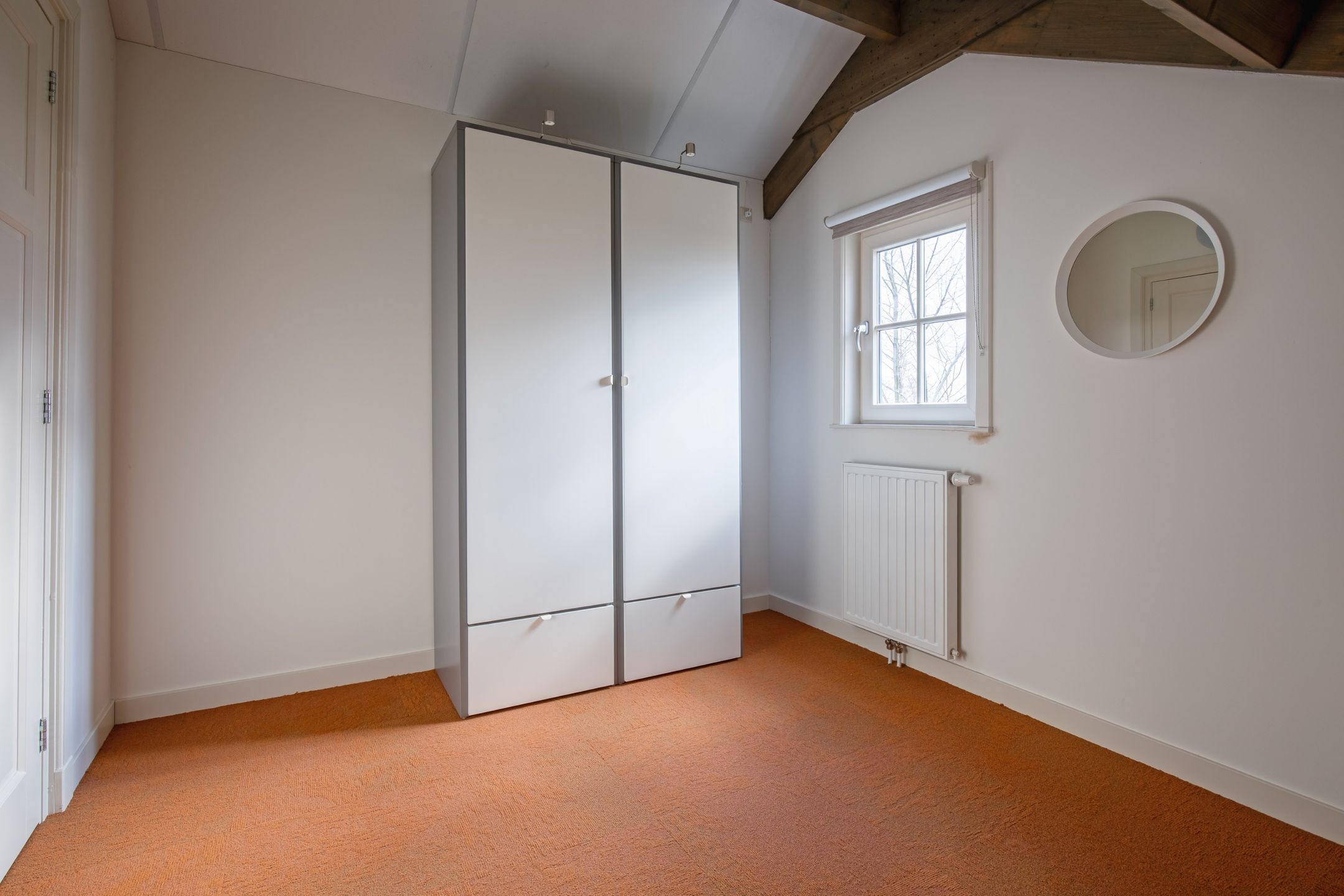 Foto 84 van Schorrenweg 21