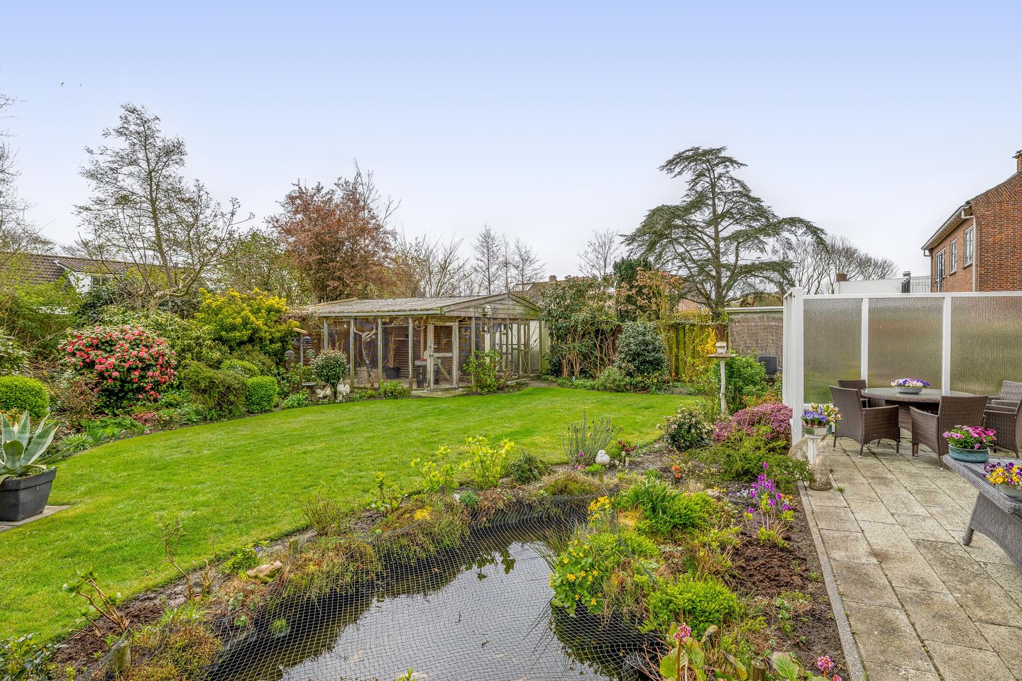 Foto 34 van Deltastraat 4