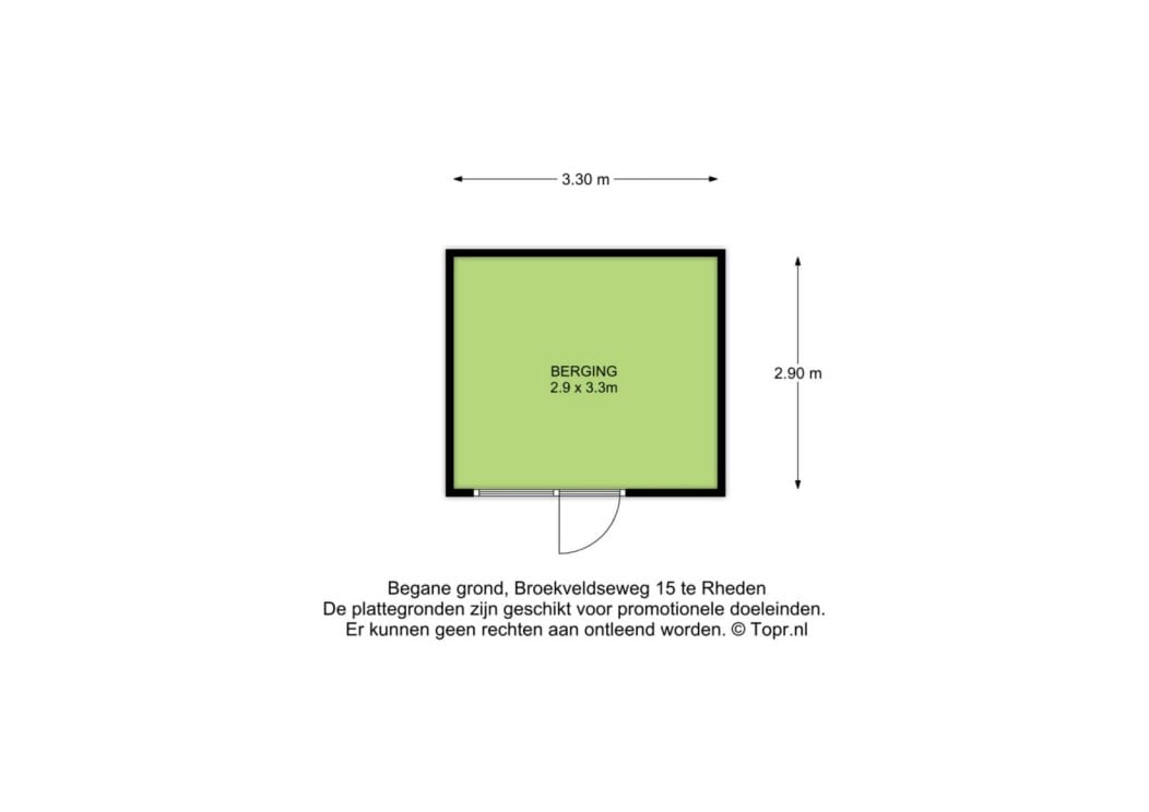 Foto 34 van Broekveldseweg 15