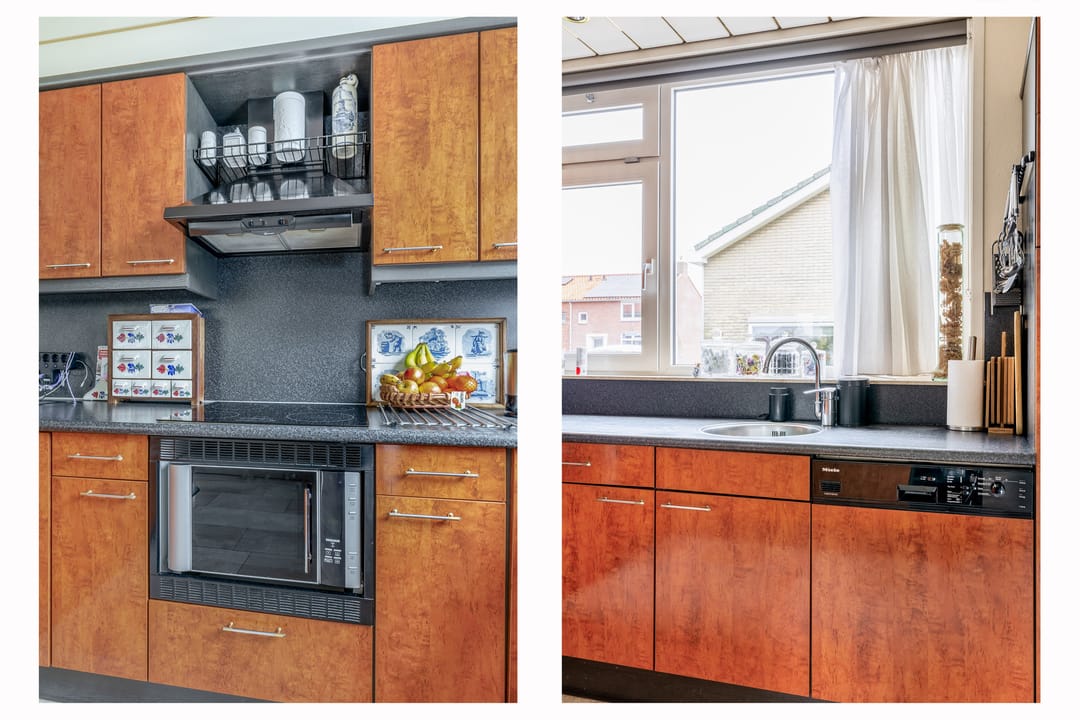 Foto 17 van Deltastraat 4