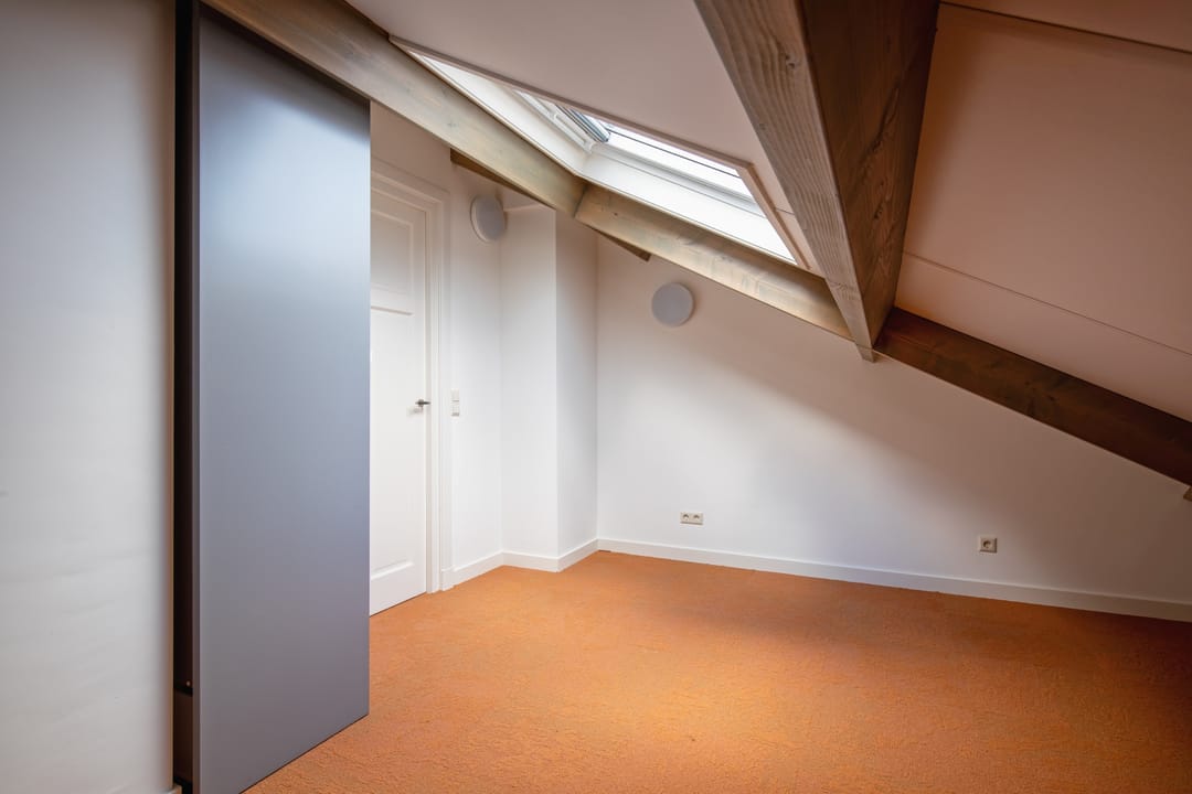 Foto 83 van Schorrenweg 21