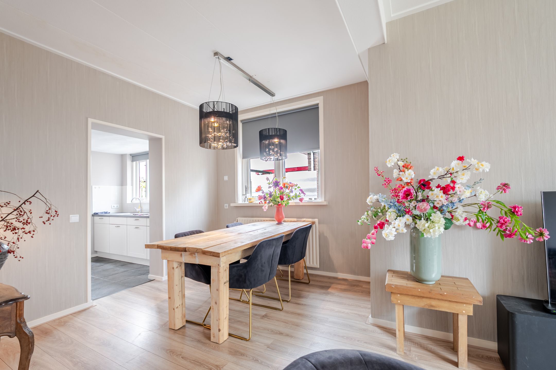 Foto 6 van Broekveldseweg 15