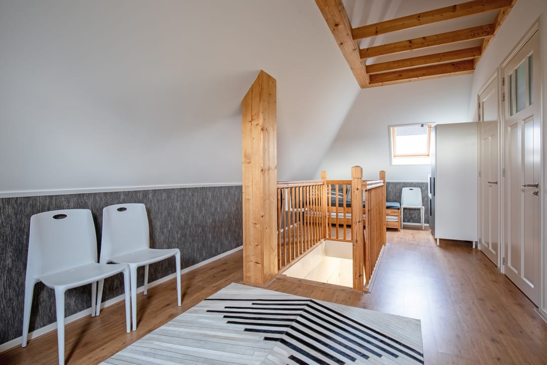 Foto 61 van Schorrenweg 21