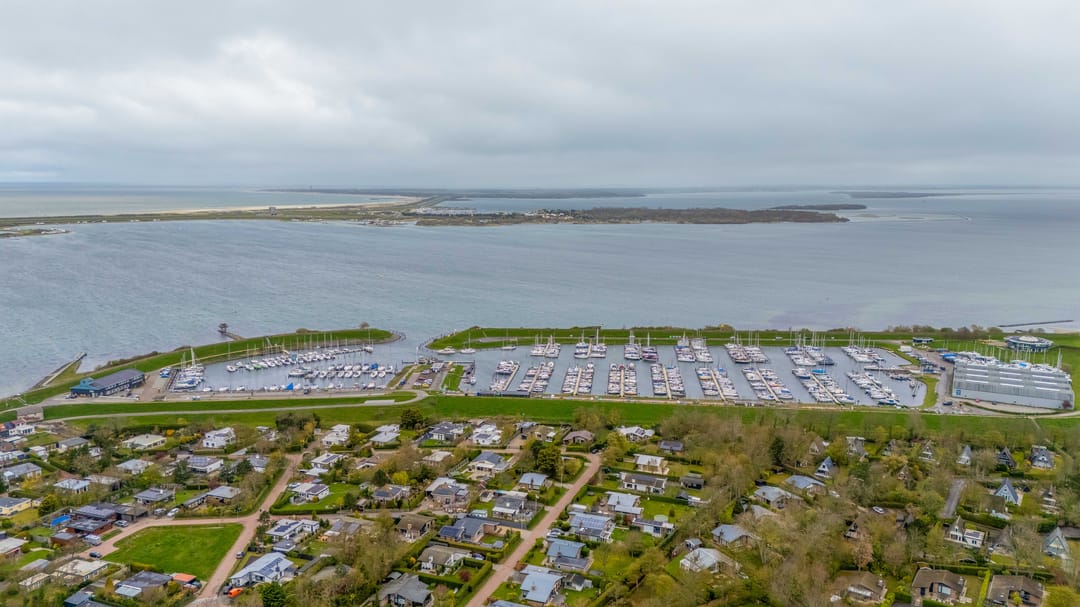 Foto 58 van Deltastraat 4