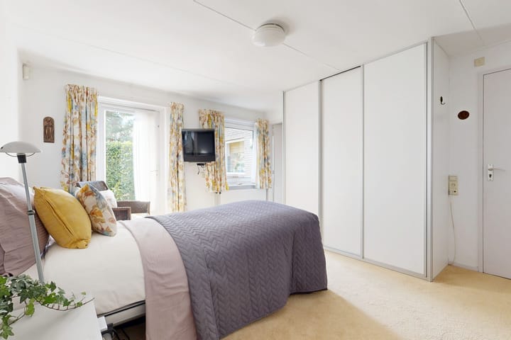 Foto 4 van Rijksstraatweg 118-A