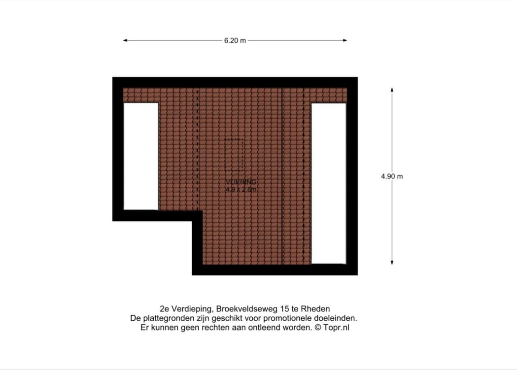 Foto 32 van Broekveldseweg 15