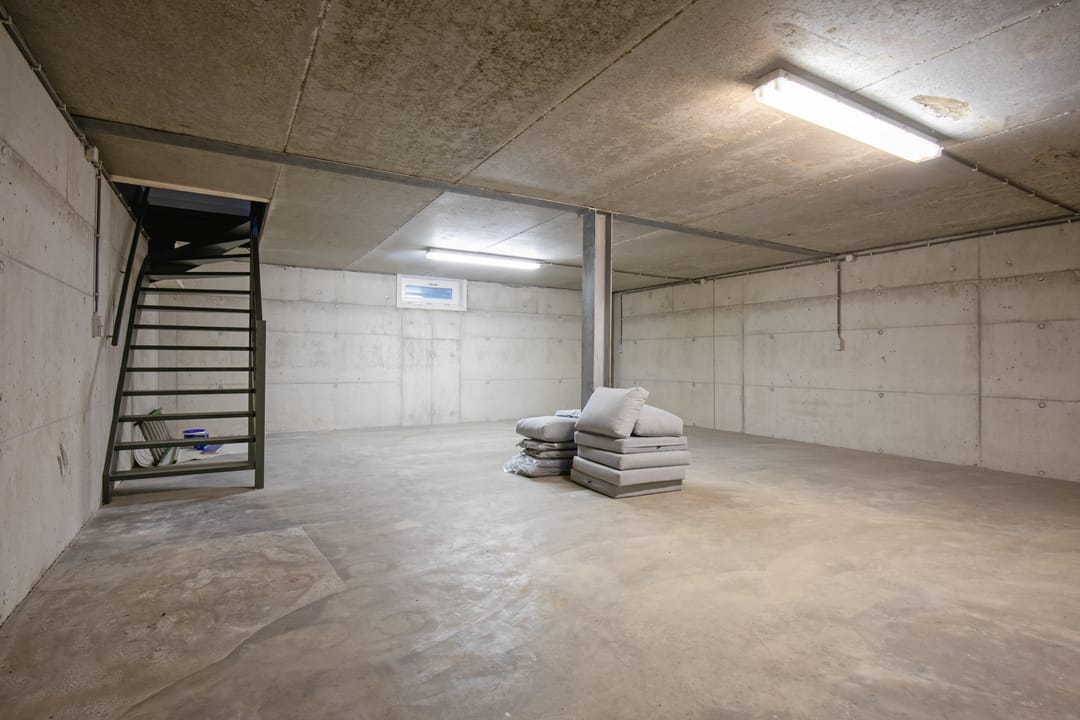 Foto 77 van Schorrenweg 21