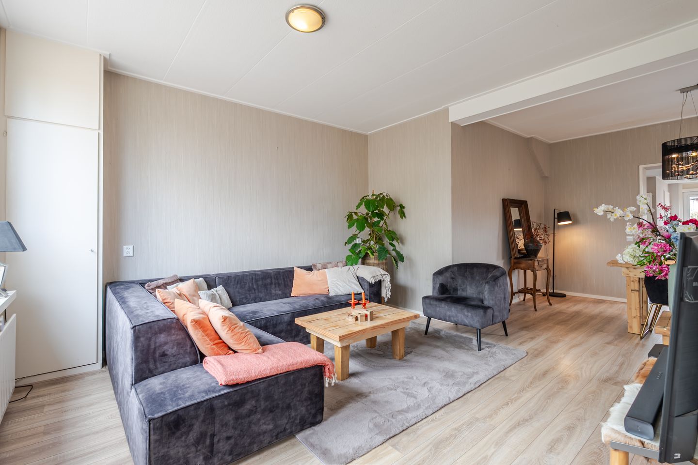 Foto 4 van Broekveldseweg 15