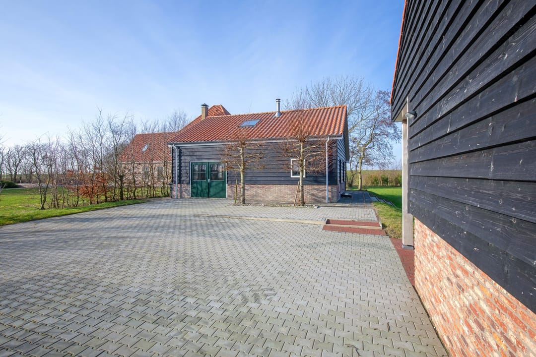 Foto 106 van Schorrenweg 21