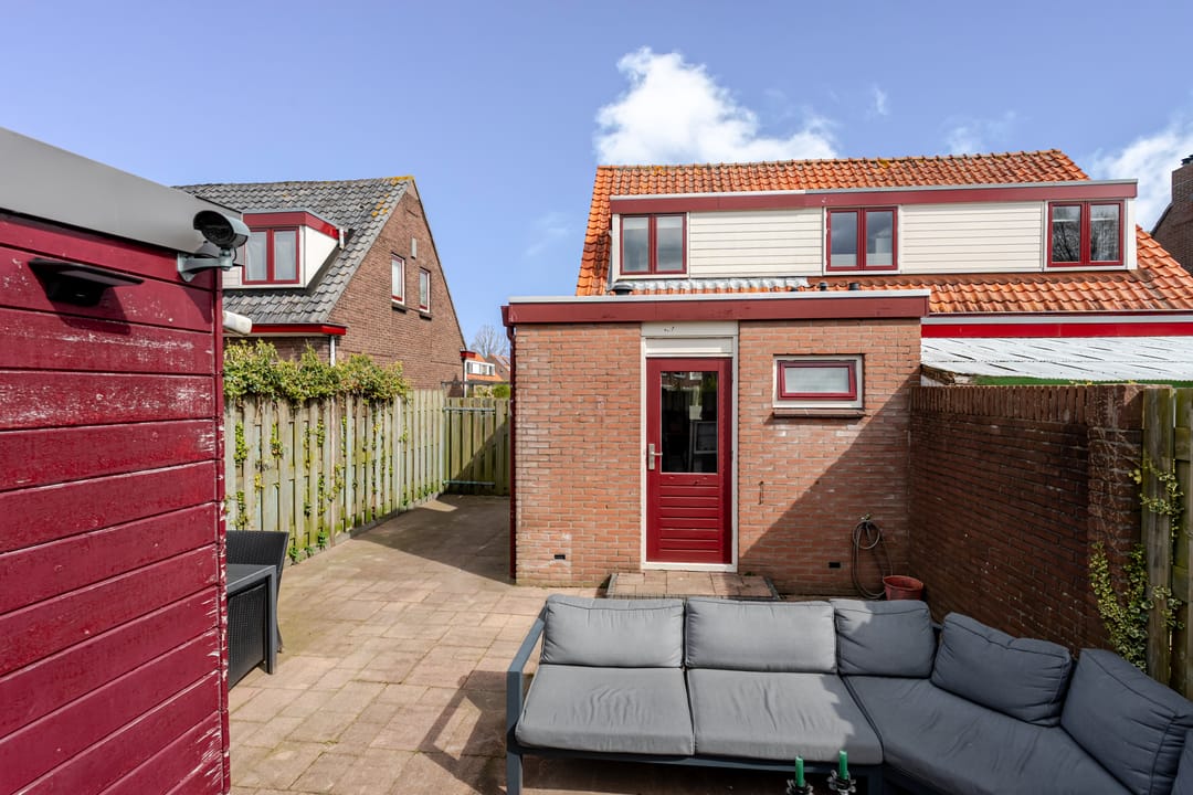 Foto 26 van Broekveldseweg 15