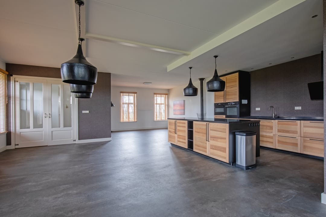 Foto 41 van Schorrenweg 21