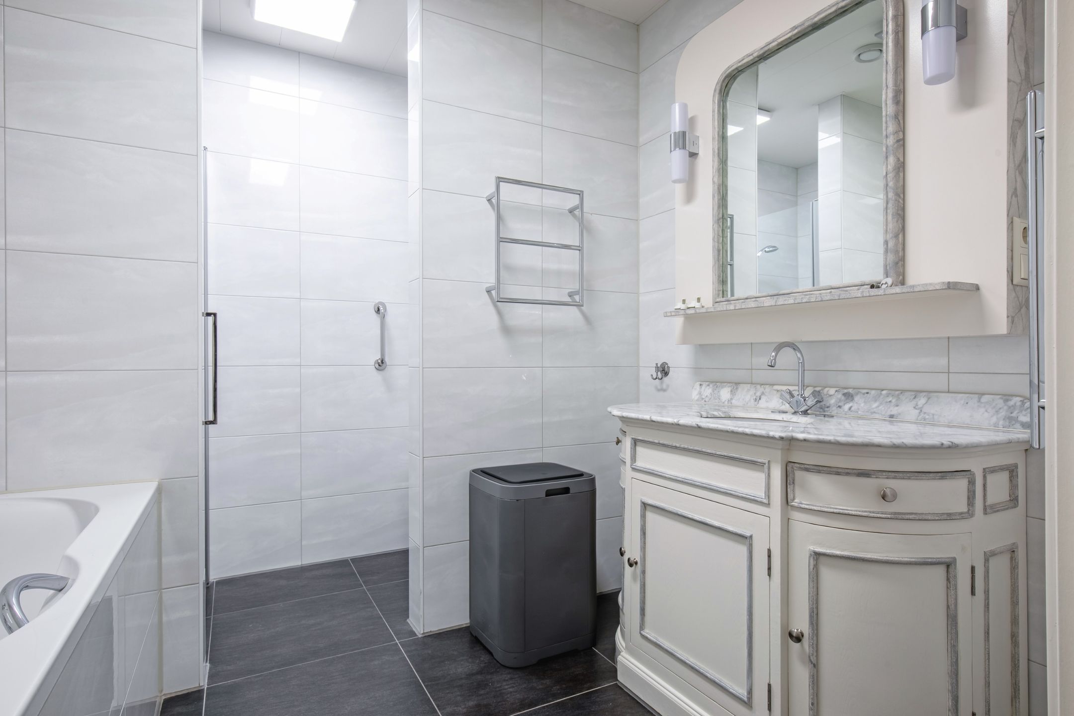 Foto 36 van Schorrenweg 21