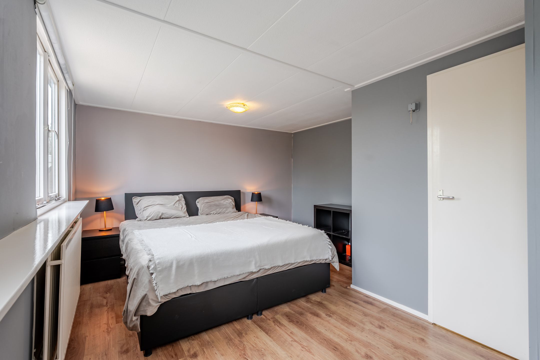 Foto 18 van Broekveldseweg 15