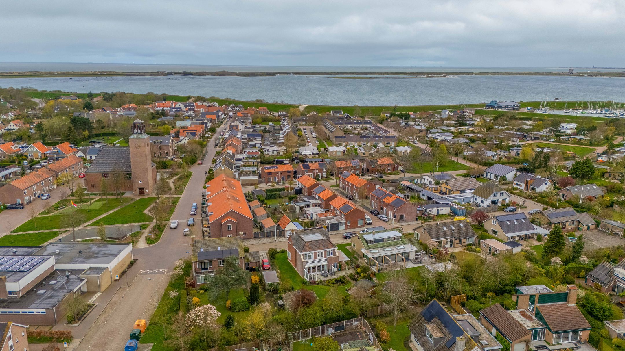 Foto 57 van Deltastraat 4